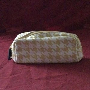 Estée Lauder Opening Ceremony Make Up Bag